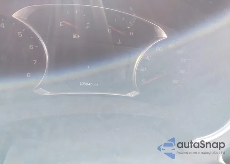 2018 Chevrolet Malibu Lt из США, поврежденный, VIN 1G1ZD5ST0JF136877